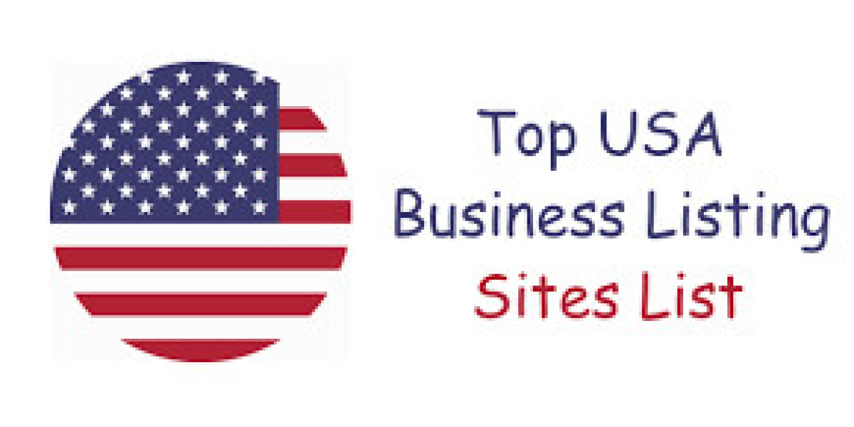 Unlocking Visibility: Top Free Business Listing Sites in the USA for 2024