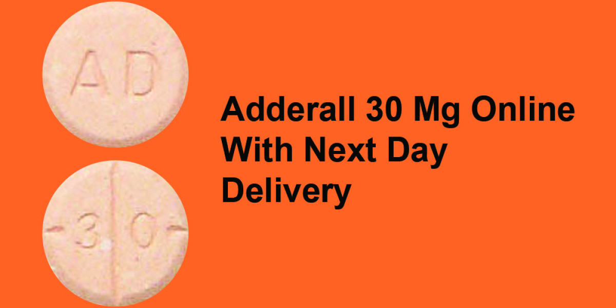 Without a prescription, you can purchase top-quality Adderall medication in the USA