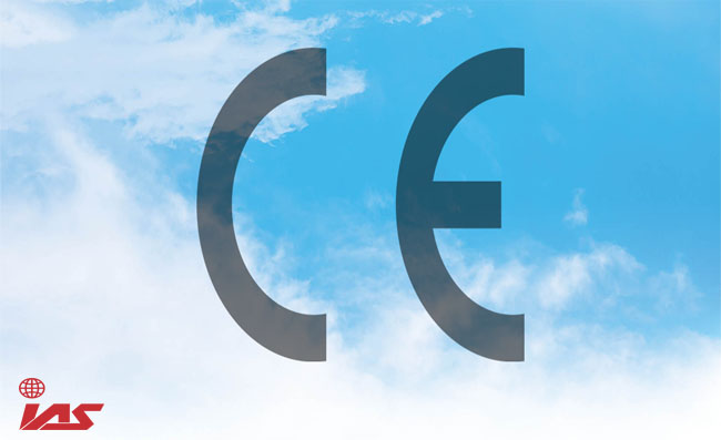 CE Certification | CE Certification in India - IAS