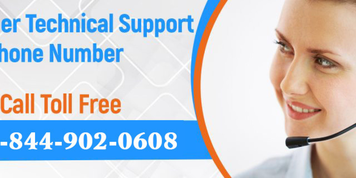 Roadrunner Technical Support: Your Ultimate Solution for Email Issues