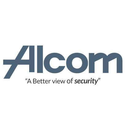Alcom System