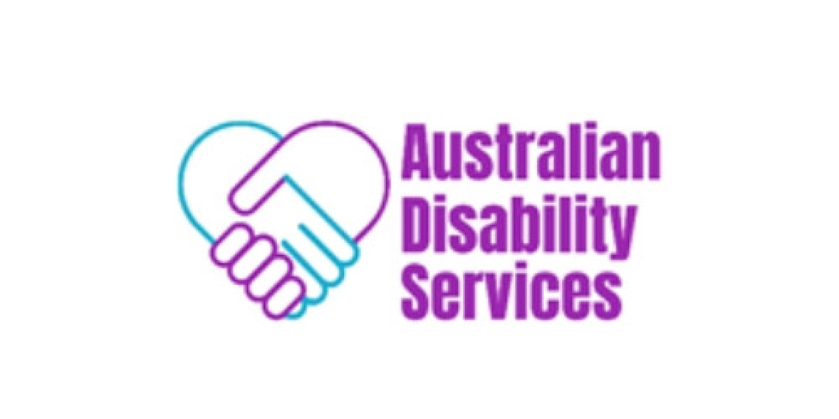 Empowering Independence: How Disability Support Services Can Help You Thrive