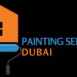 Paintingservices dubai