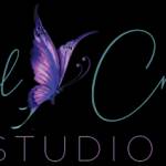 Joyful Creations Studio