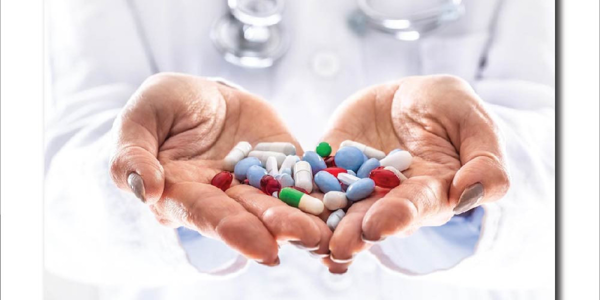 Get Oxycontin branded at the lowest price and with quality assurance