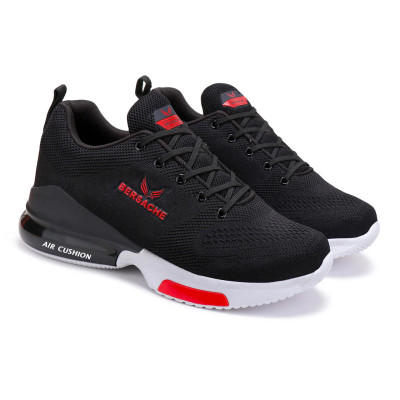 Buy Now: Lightweight Sports Running Shoes For Men Profile Picture