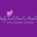 Body And Soul Healing