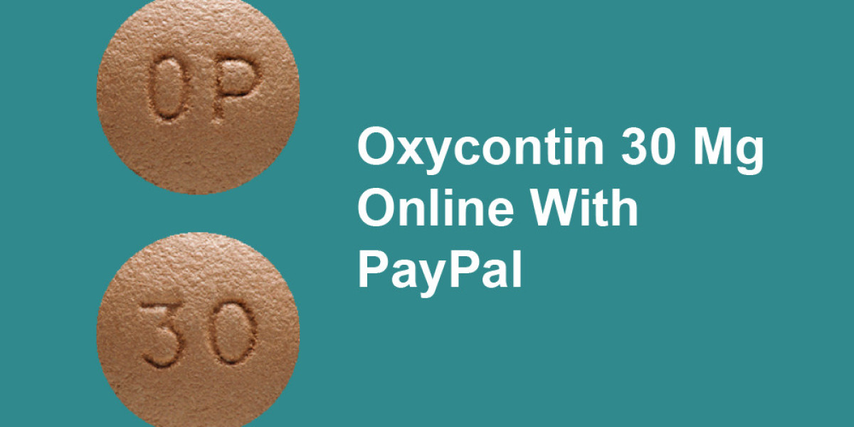 With free overnight delivery, you can obtain Oxycontin online for the relief of severe pain
