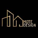 Mote Design