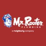 Mr Rooter Plumbing of Erie