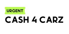Urgent Cash for cars