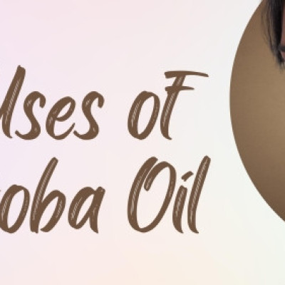 Jojoba Oil Profile Picture