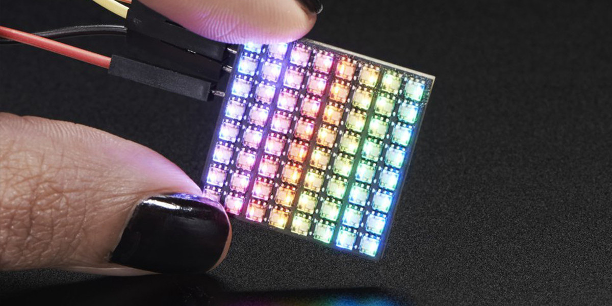 MicroLED Display Market through Service to Soar at a CAGR of over 26.4% from 2023 to 2031