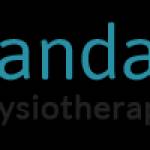 Sandalwood Physiotherapy