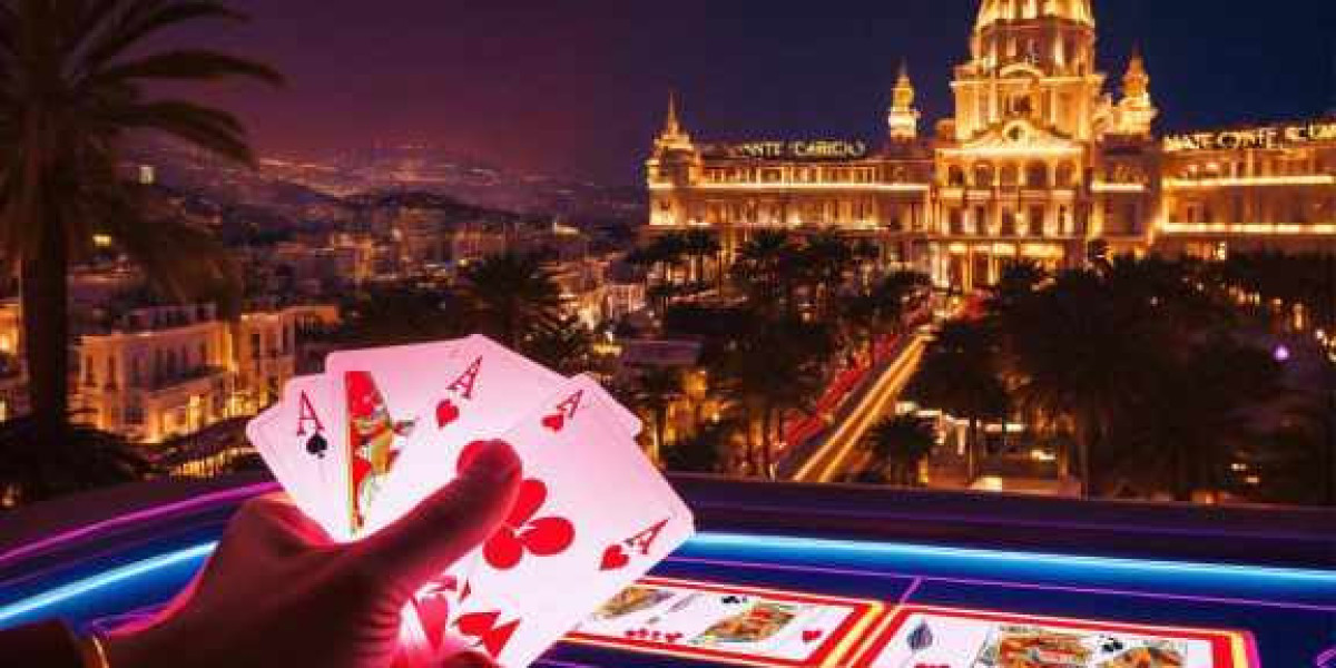 Etiquette and Norms in Teen Patti Joy