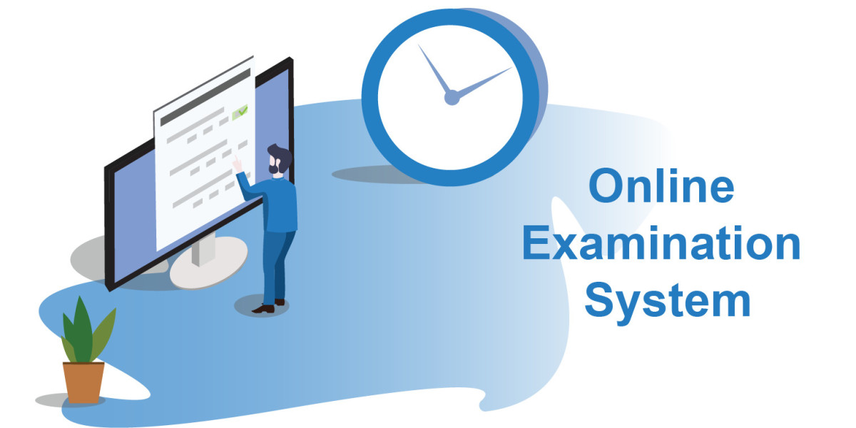 Maximizing Performance in Online Exams: Essential Strategies