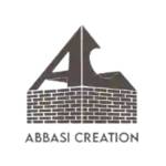 Abbassi Creation