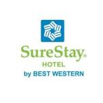 SureStay hotel