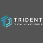 Trident Dental Implant Center