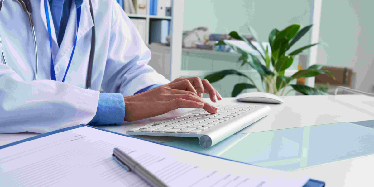 Importance of Patient Education in Outsource Medical Billing Services And Consulting Management