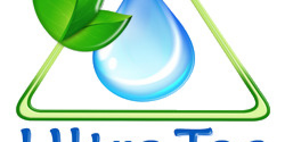 Filter Suppliers in UAE: Your Trusted Partner for Quality Water Filtration
