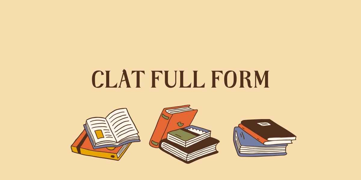 Unveiling CLAT: Gateway to Legal Education and Career Opportunities