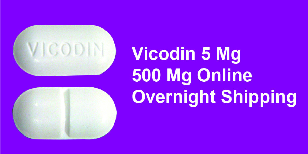 Free overnight delivery on genuine Vicodin pills in 24 hours
