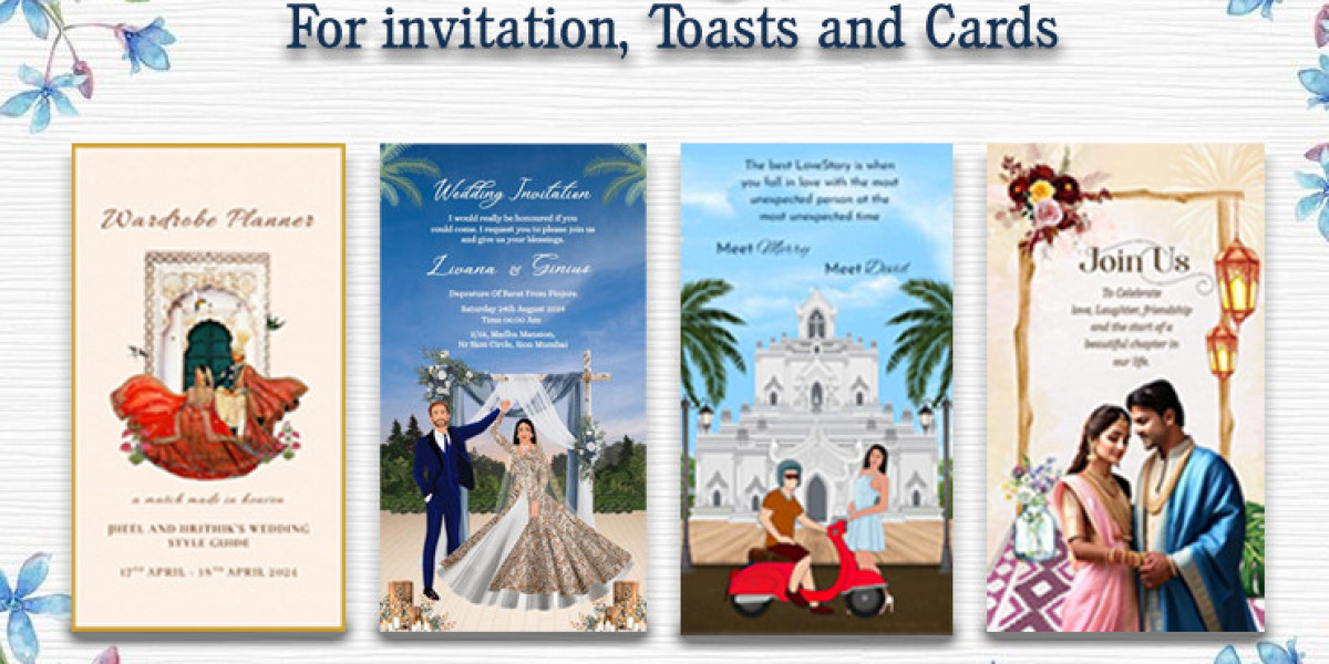 Best Free Wedding Invitation Sample templates