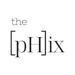 The [pH]ix
