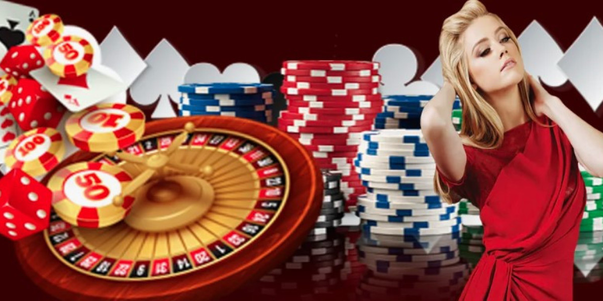 Play Top Gully Fantasy Casino Games for Real Money and Win Big