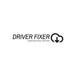 Driver Fixer Online
