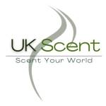UK Scent Ltd