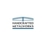 Hand Crafted Metalworks