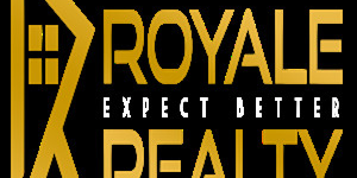 Royale Realty