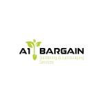 A1 Bargain Gardening and Landscaping Sydney
