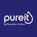 Pureitwater India