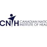 Canadian National Institute of Health, Inc.