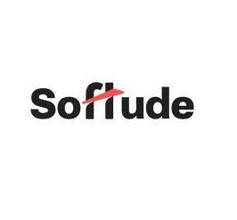 Softude Infotech