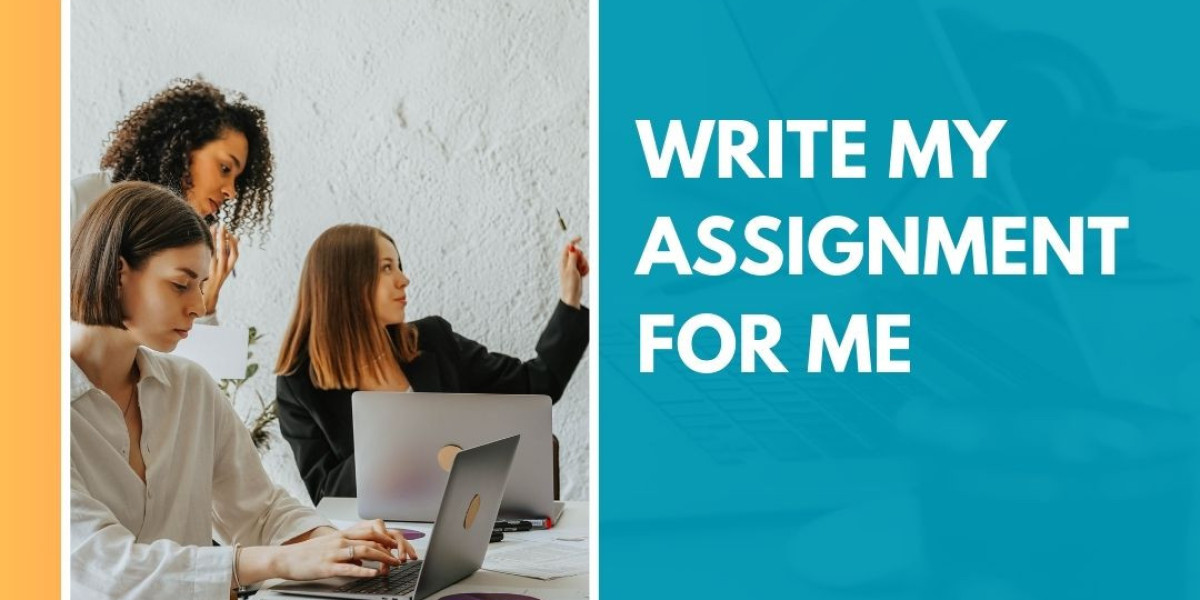 Affordable 'Write My Essay for Me' Solutions for Students