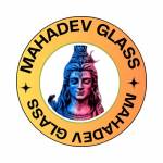 Mahadev Glass
