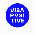 visa positive