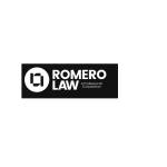 Romero Law APC