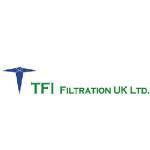 TFI Filtration UK