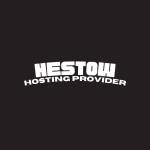 Hestow hosting