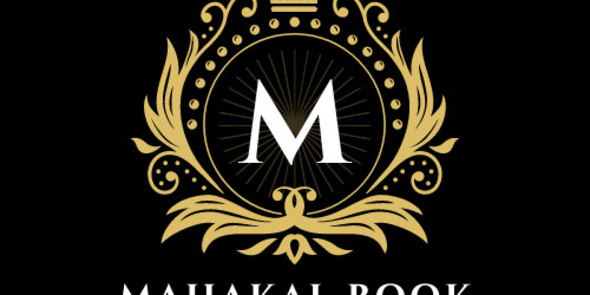 Get Premium Mahakal ID - Mahakal Book
