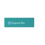 Sequoia Tax Associates Inc