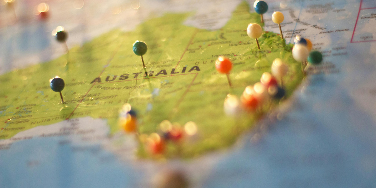 Everything You Need to Know About Australia Student Visa Processing Time