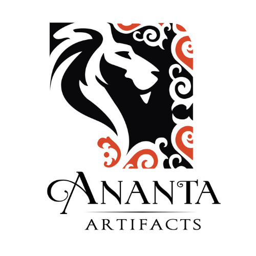 Ananta Artifacts