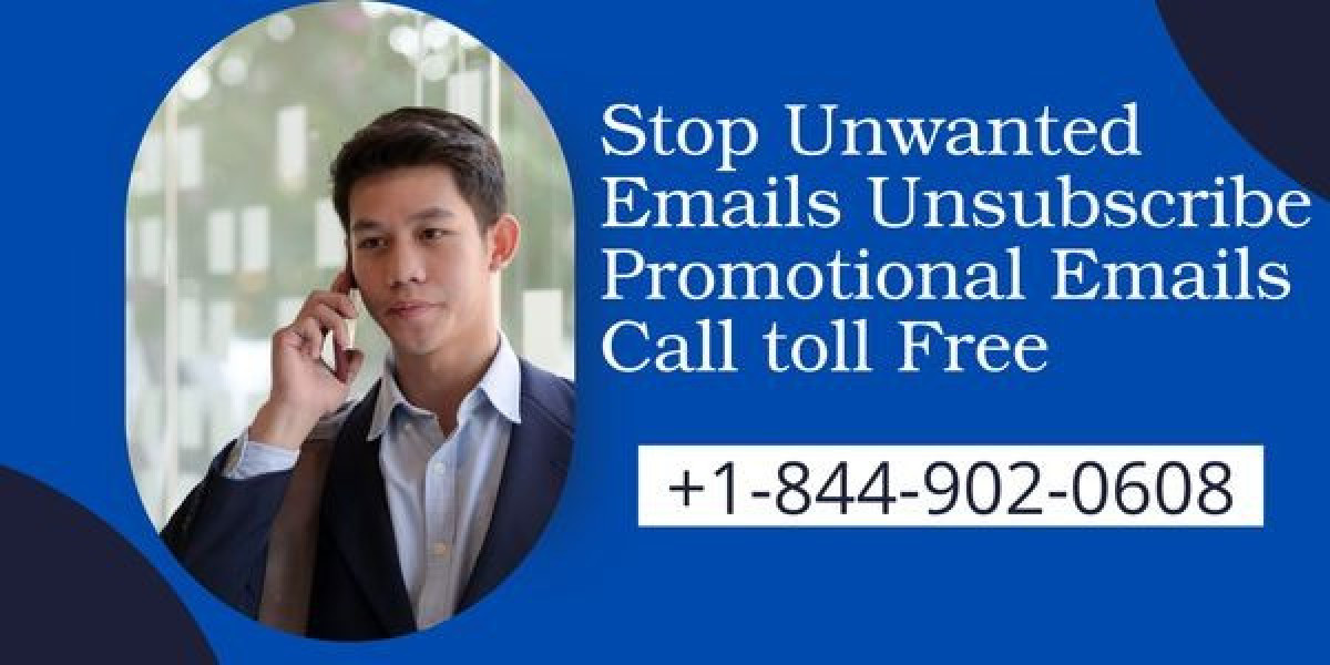Best Ways to Stop Unwanted Emails in 2024 | Unsubscribe Promotional Emails In Gmail