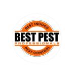 Best Pest Professionals